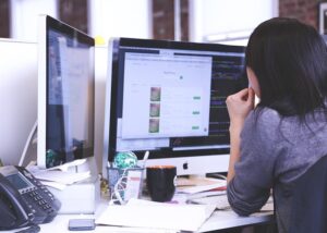 Accompagner La Diversité : Le Conseil Aux Entreprises À L’Ère Moderne