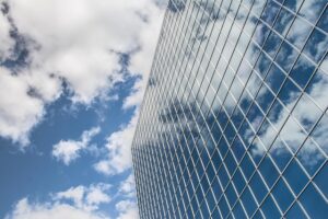 Les Secrets D’un Conseil Réussi Pour Les Startups