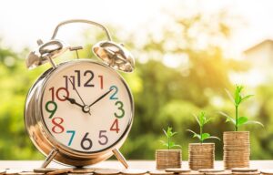 Conseils Pour Une Transformation Numérique Réussie Dans Votre Entreprise