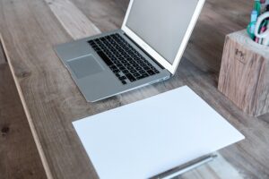 Anticiper Les Tendances : Le Conseil Comme Outil Préventif