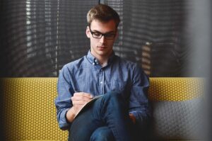 10 Conseils Essentiels Pour Améliorer La Communication Interne